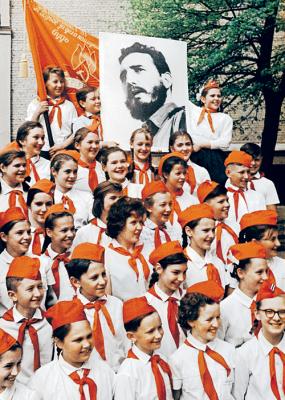 Прикрепленное изображение: Pioneria.jpg